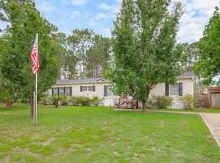 8151 Tortuga St, Navarre, FL 32566