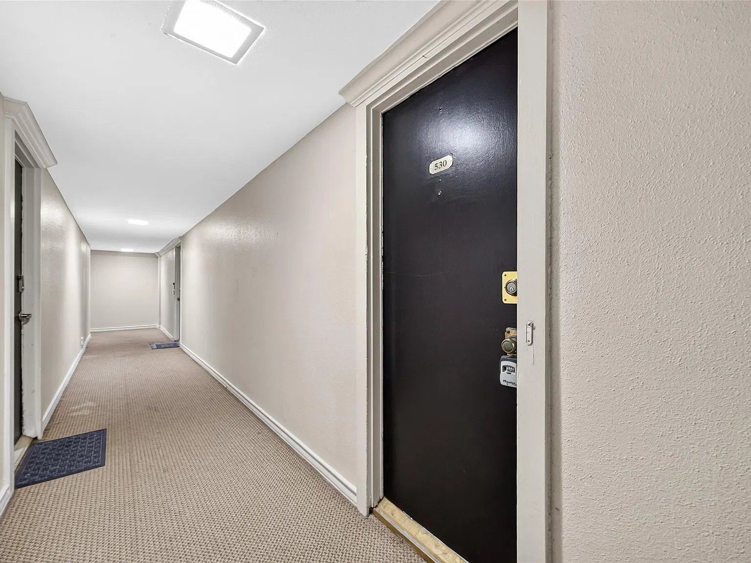 4633 Wild Indigo St — Photo 3