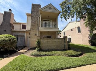 800 Country Place Dr UNIT 205, Houston, TX 77079