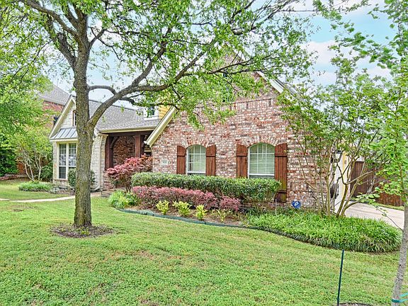 2nd image of 3828 Wintergreen Dr