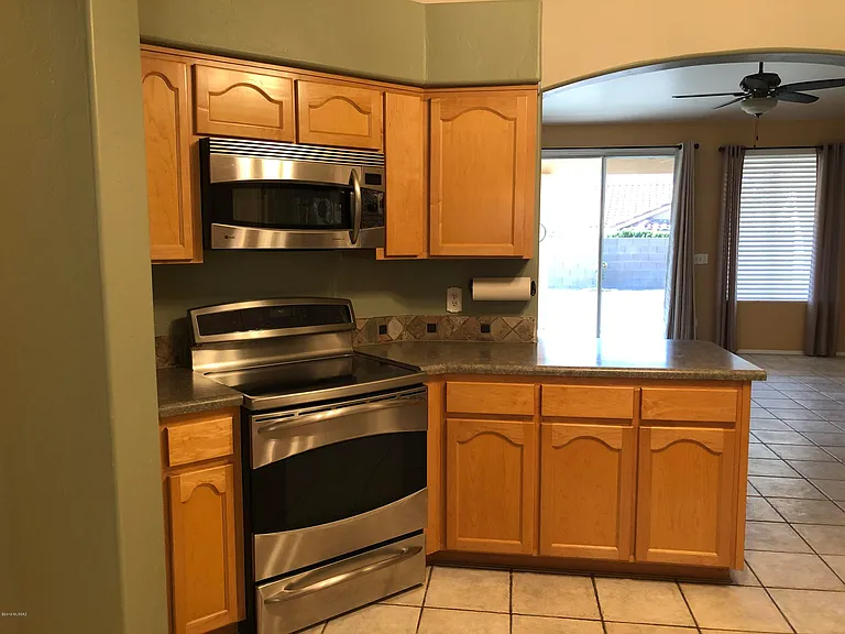 346 E Streams Edge Pl — Photo 9
