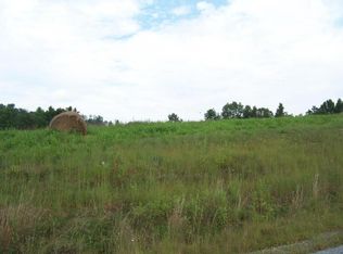 0 Lake Rd #30, Abingdon, VA 24211
