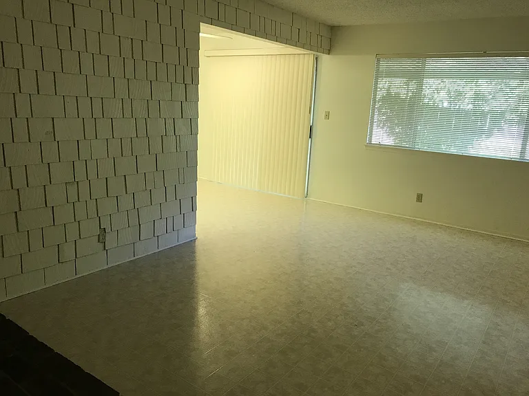 8417 Edgefield Way — Photo 8