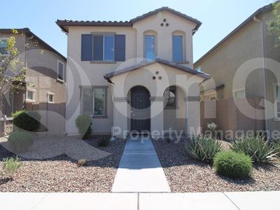 8223 E Inverness Ave, Mesa, AZ, 85209