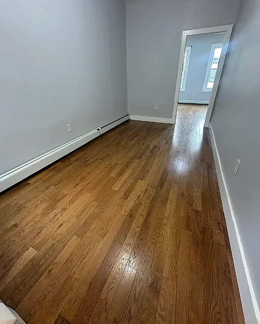 164 Delaware Ave — Photo 4