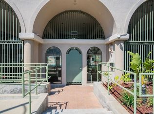 555 Maine Ave UNIT 106, Long Beach, CA 90802