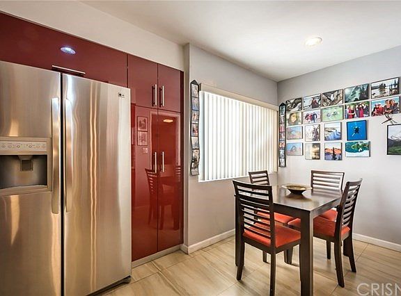 3rd image of 5411 Tyrone Ave APT 106
