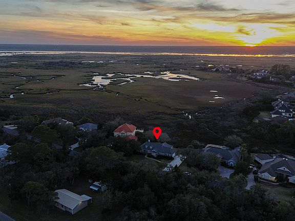2nd image of 815 Kalli Creek Ln