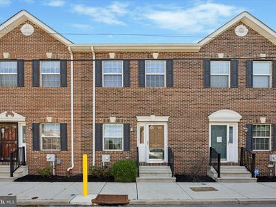 2601 Pickwick St, Philadelphia, PA, 19134