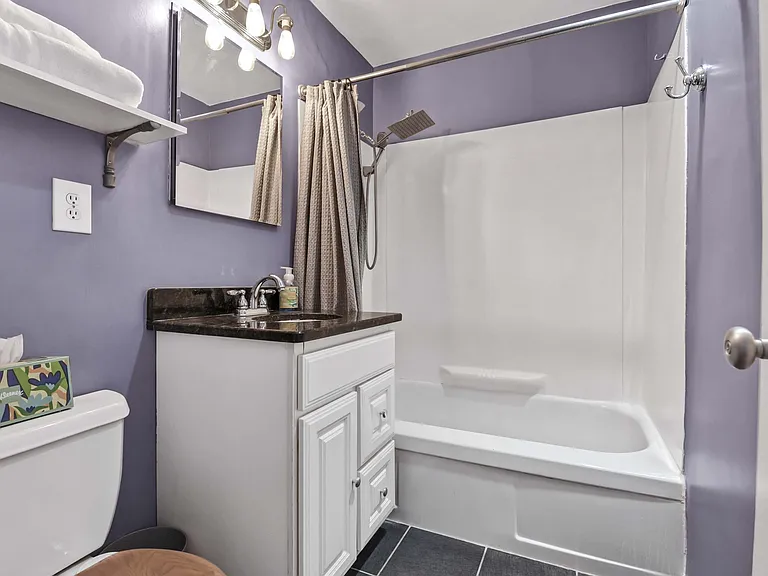 11850 Edgewater Dr #820 — Photo 28