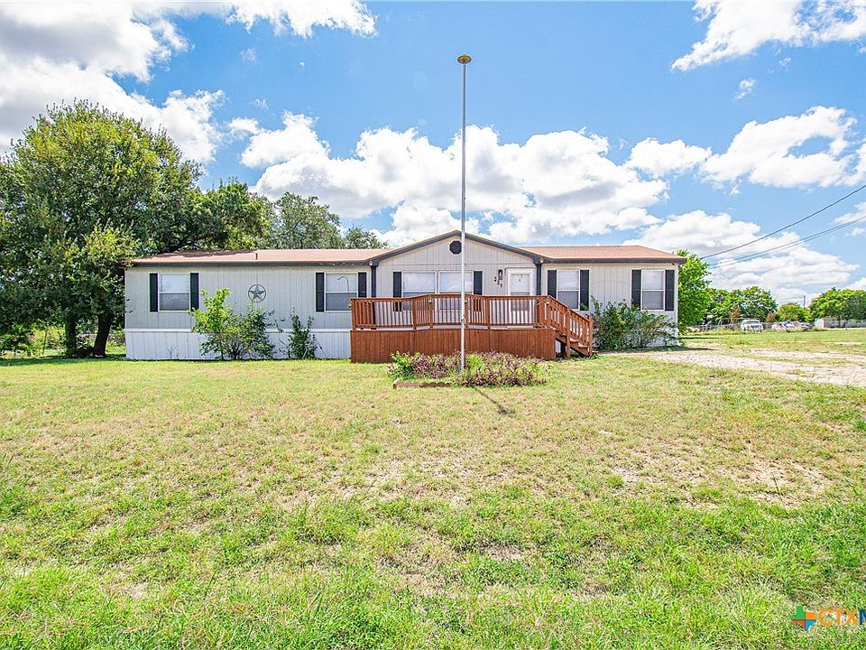 1st image of 384 Scarlet Oak Dr