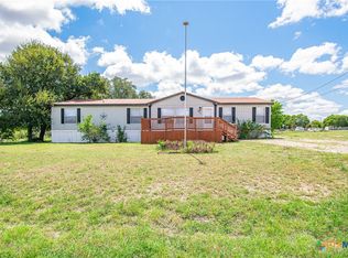 384 Scarlet Oak Dr, Killeen, TX 76542