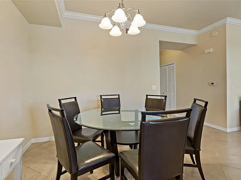 7121 River Hammock Dr #102 — Photo 19