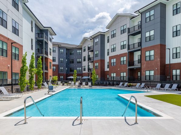 4042 Shurgard Way #2327