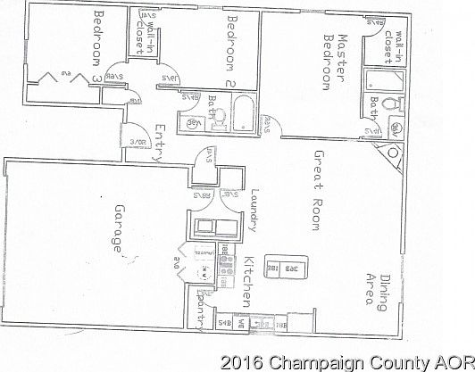 2nd image of 3705 Lighthouse Pointe