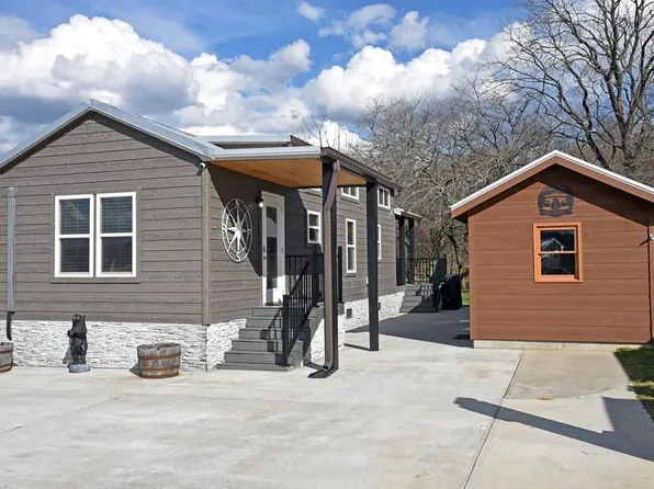 435 Golden Nugget Rd, Blairsville, GA 30512