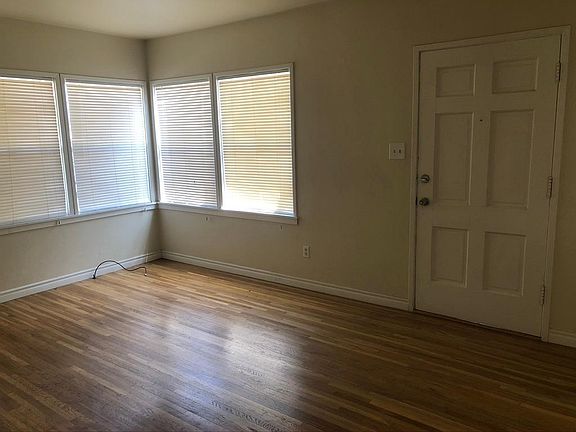 2nd image of 4255 N Bellflower Blvd #4255