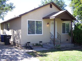 3412 19th Ave, Sacramento, CA