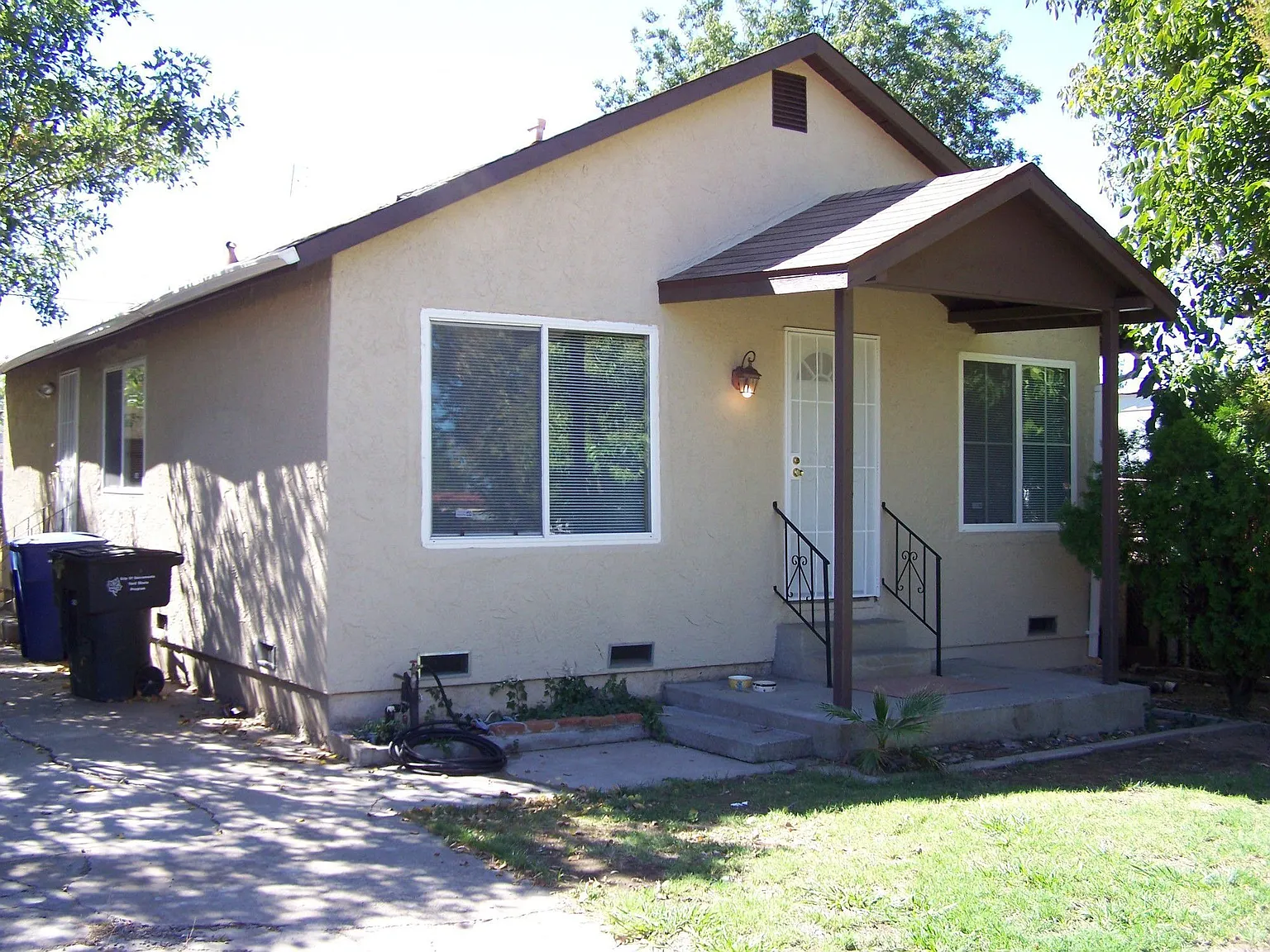 3412 19th Ave photo 1
