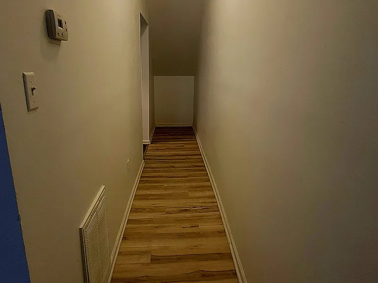 507 W Grace St #C — Photo 7