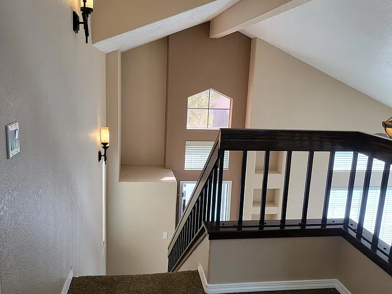 255 Moon Dance Dr — Photo 28