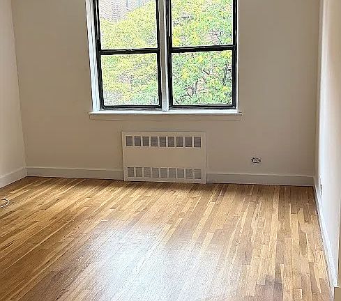 4th image of 461 Central Park W APT 5K