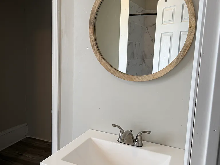 1507 Centre St #3 — Photo 6