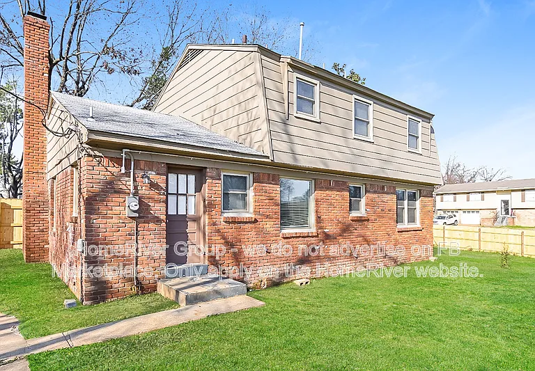 4878 Fernbrook Dr — Photo 17