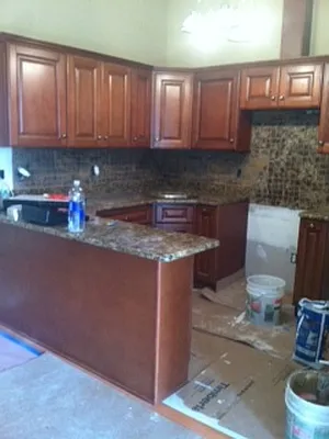 Rented by Robyn Lee, LREB | media 21