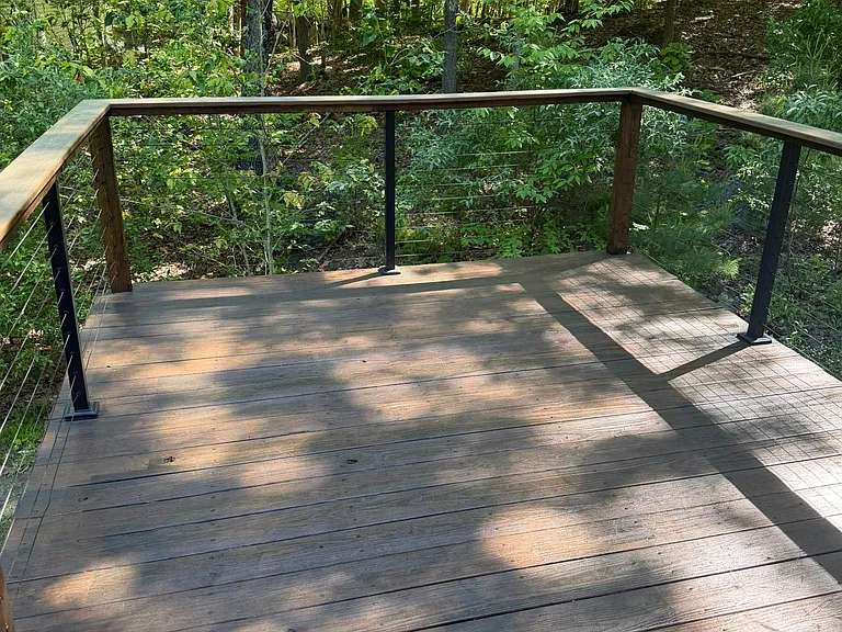 2 Libby Ln — Photo 23