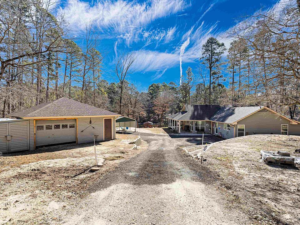 1st image of 298 Private Road 7536