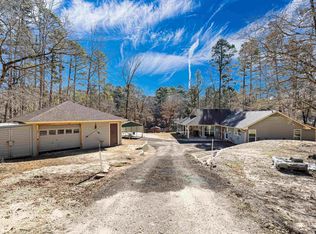 298 Private Road 7536, Hawkins, TX 75765