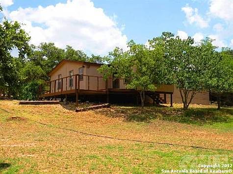 4th image of 147 Oak Valley Dr