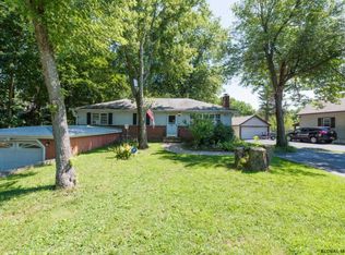 3580 Route 203, Valatie, NY 12184