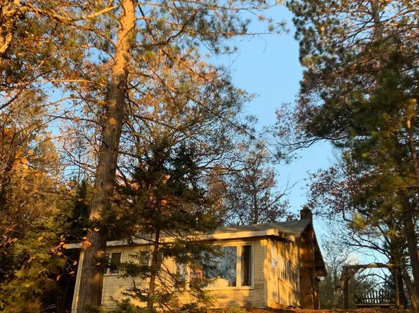 1560 Net Lake Rd, Holyoke, MN 55749