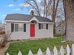 844 W 1200 N, Provo, UT 84601