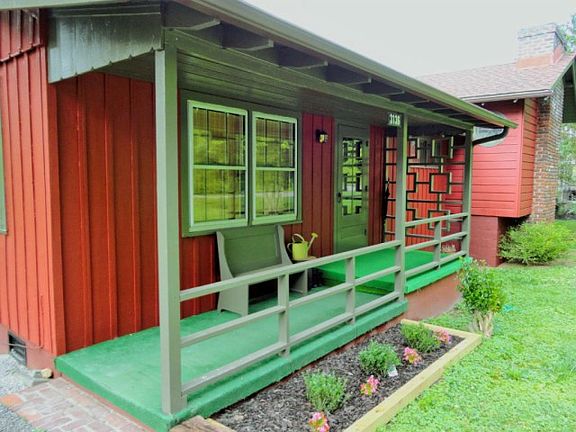 5th image of 3136 Haggard Dr