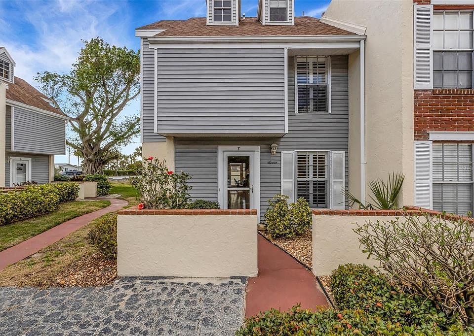 1st image of 744 Cadiz Rd APT 7