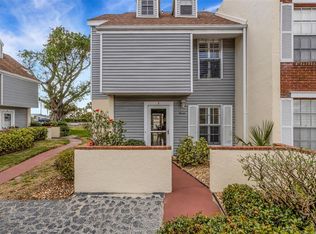 744 Cadiz Rd APT 7, Venice, FL 34285