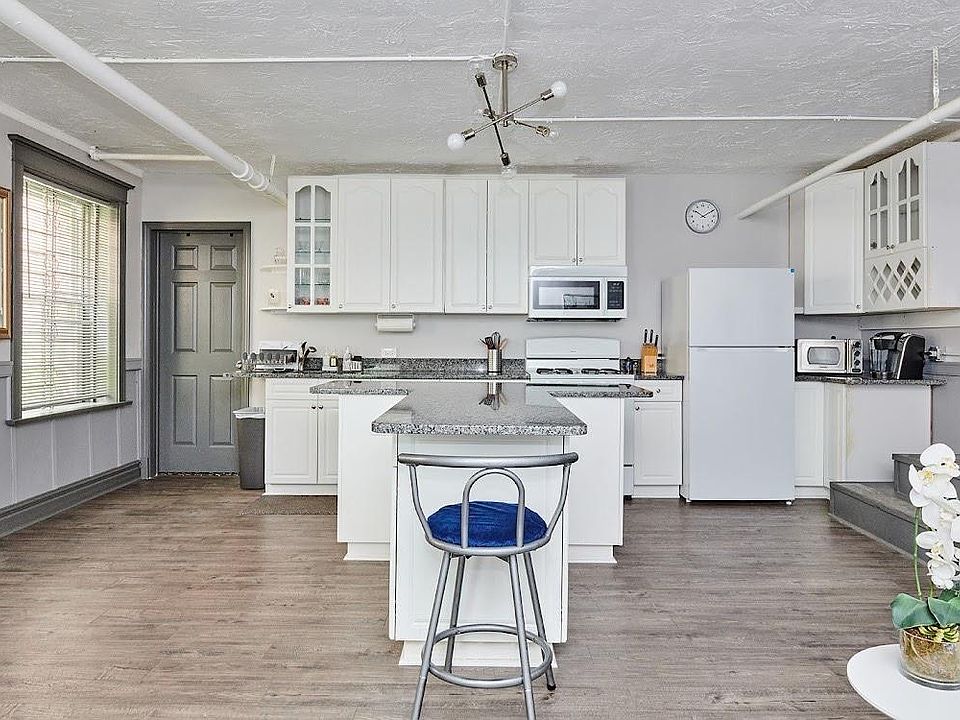 5436 W Ferdinand St, Chicago, IL 60644 Zillow