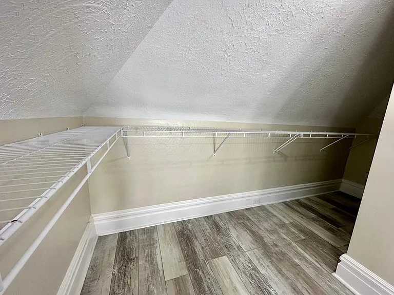 716 Southern Ave — Photo 29