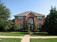 1st image of 2929 Jacobson Dr