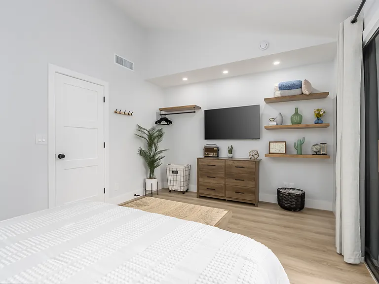 5704 E Aire Libre Ave #2051 — Photo 56