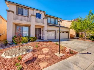 8455 Brody Marsh Ave, Las Vegas, NV 89143