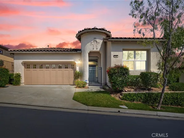 23897 Fawnskin Dr, Corona, CA 92883
