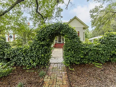 Property photo 71
