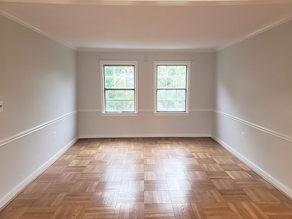 2nd image of 6621 10th St Unit B1