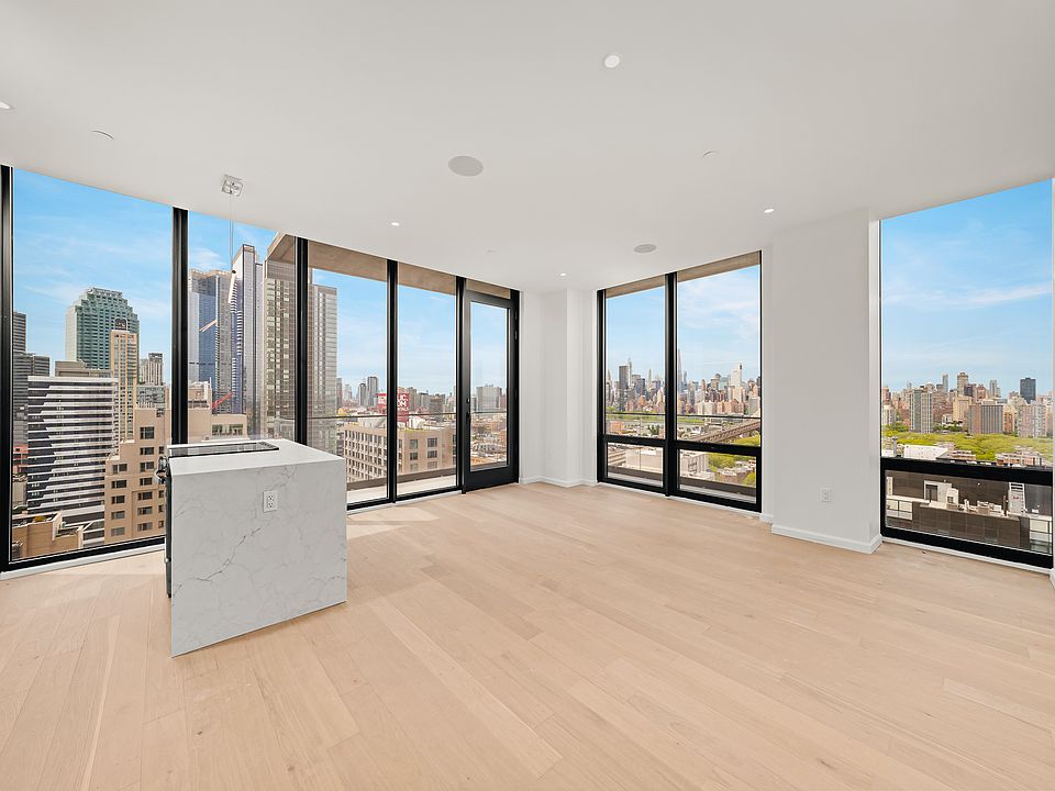 1st image of 41-15 24th St #910