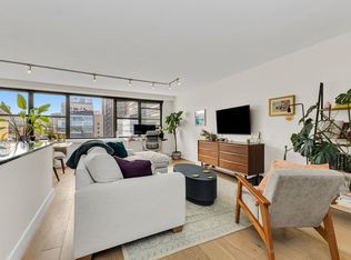 7 E 14th St APT 1409, New York, NY 10003