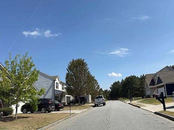 5th image of 41 Ponders Rd SE